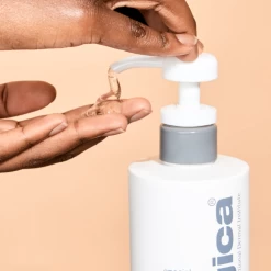 Dermalogica Special Cleansing Gel 35 Dermalogica Special Cleansing Gel -Care Products Store dermalogica special cleansing gel 500ml