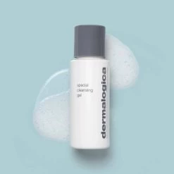 Dermalogica Special Cleansing Gel 33 Dermalogica Special Cleansing Gel -Care Products Store dermalogica special cleansing gel 50ml f4858335 91ba 4a73 9aa3 5bdf604c00e0