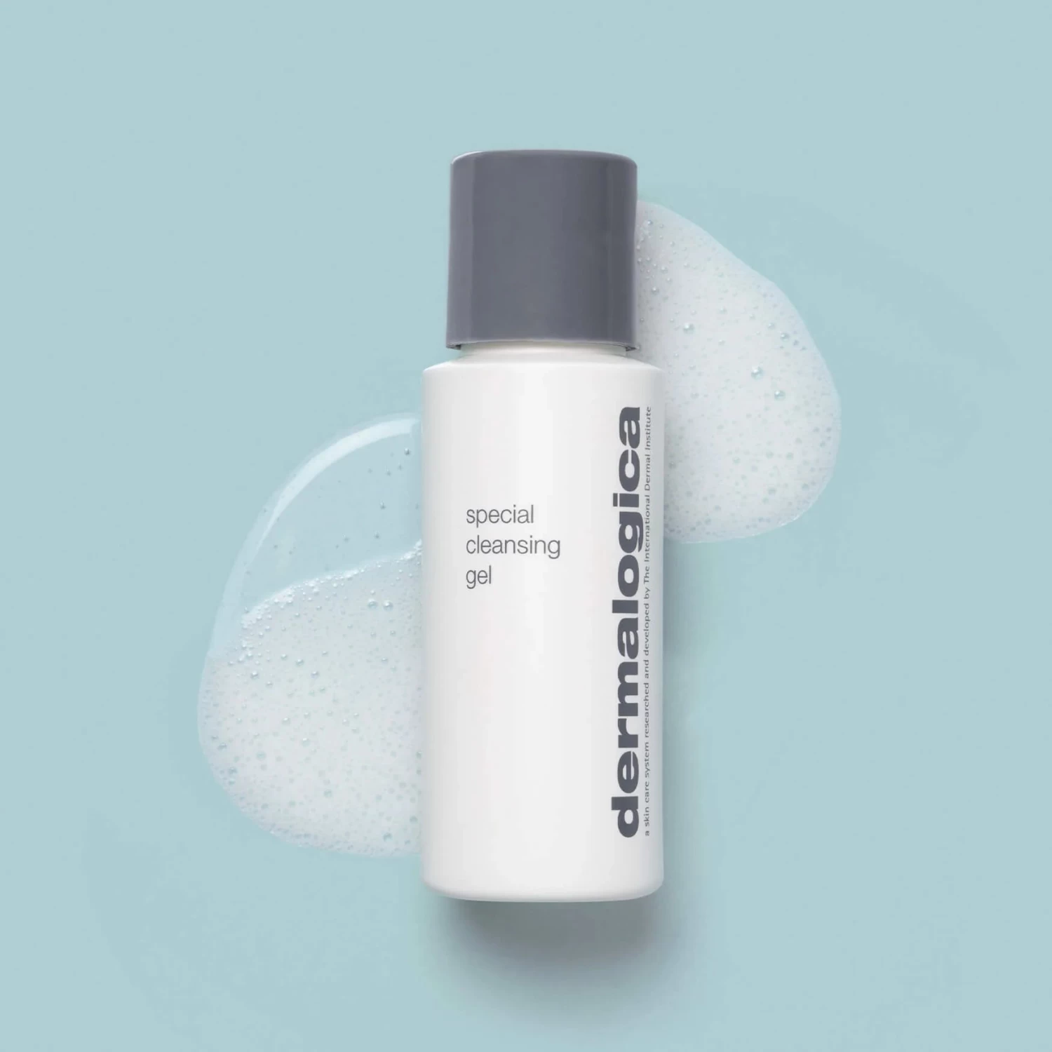Dermalogica Special Cleansing Gel 14 Dermalogica Special Cleansing Gel - Image 14