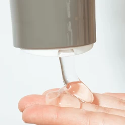 Dermalogica Special Cleansing Gel 37 Dermalogica Special Cleansing Gel -Care Products Store dermalogica special cleansing gel dispensing