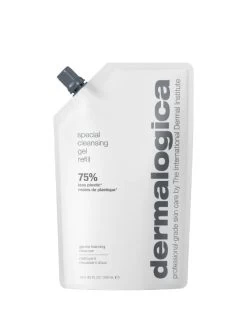 Dermalogica Special Cleansing Gel 30 Dermalogica Special Cleansing Gel -Care Products Store dermalogica special cleansing gel refill