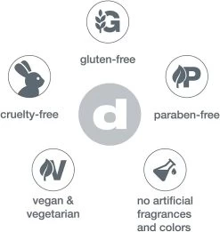 Dermalogica Special Cleansing Gel 27 Dermalogica Special Cleansing Gel -Care Products Store dermalogica special cleansing gel vegan cleanser