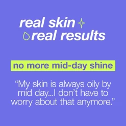 Dermalogica Clear Start Clearing Defense SPF 30 17 Dermalogica Clear Start Clearing Defense SPF 30 -Care Products Store dermalogica spf clearing defense spf30 59ml 35322554220711