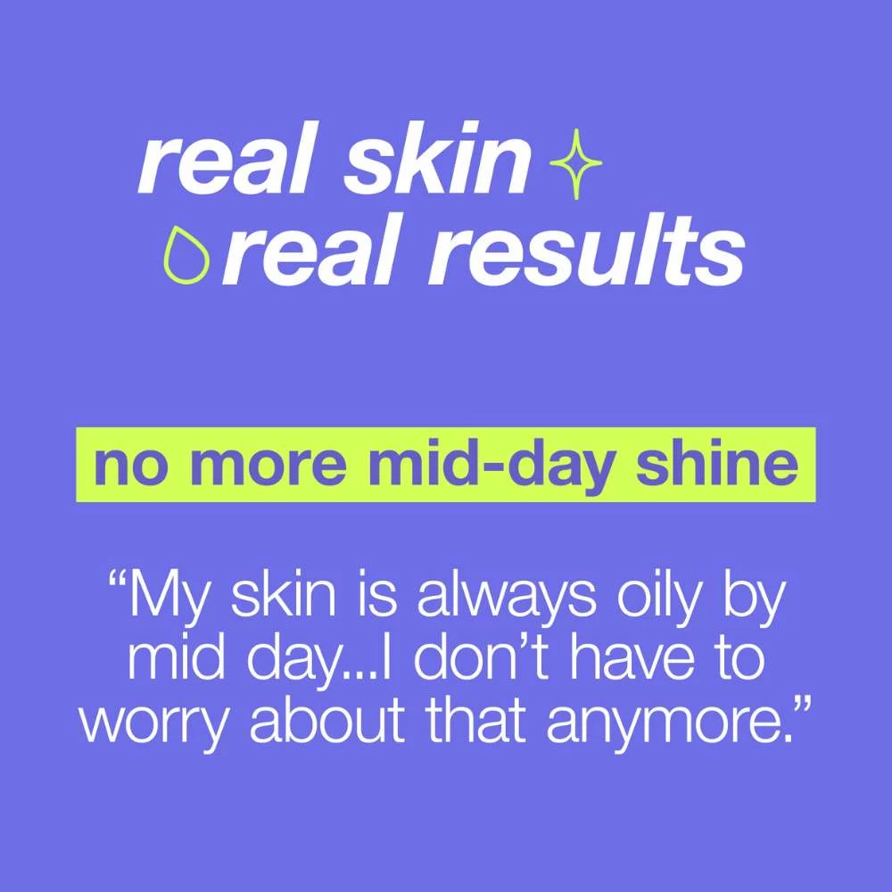 Dermalogica Clear Start Clearing Defense SPF 30 7 Dermalogica Clear Start Clearing Defense SPF 30 - Image 7