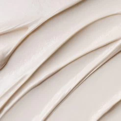 Dermalogica Stabilizing Repair Cream -Care Products Store dermalogica stabilising cream