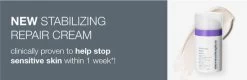 Dermalogica Stabilizing Repair Cream -Care Products Store dermalogica stabilizing repair 1