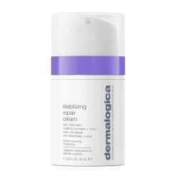 Dermalogica Stabilizing Repair Cream