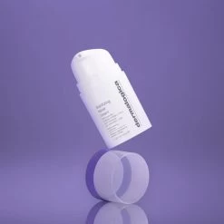 Dermalogica Stabilizing Repair Cream -Care Products Store dermalogica stabilizing repair cream new