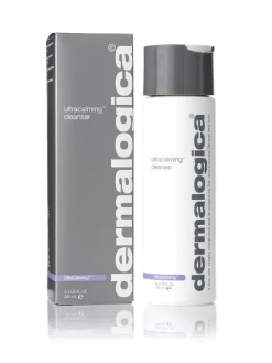 Dermalogica UltraCalming Cleanser 17 Dermalogica UltraCalming Cleanser -Care Products Store dermalogica ultracalming
