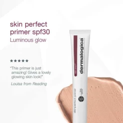 Dermalogica SkinPerfect Primer SPF30 -Care Products Store dermalogica age smart skinperfect primer spf 30 c021ddcf d3c2 4496 88ed b9e347ee5904