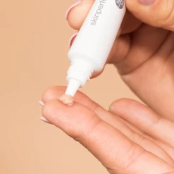 Dermalogica SkinPerfect Primer SPF30 -Care Products Store dermalogica age smart skinperfect primerspf30