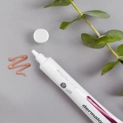 Dermalogica SkinPerfect Primer SPF30 -Care Products Store dermalogica age smart skinperfect primerspf 5f67148f f830 4220 aa80 bd4cca02917f