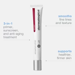 Dermalogica SkinPerfect Primer SPF30 -Care Products Store dermalogica age smart skinperfect spf30. d573eb7a ef02 4ef4 a13f 3b61dbc5824c