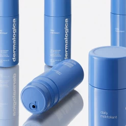 Dermalogica Daily Milkfoliant -Care Products Store dermalogicamilkfoliantonline