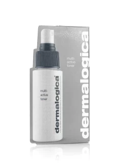Dermalogica Multi-Active Toner -Care Products Store dermalogicamultiactive toner 50ml