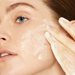 Dermalogica Daily Milkfoliant -Care Products Store dermalogicaonline