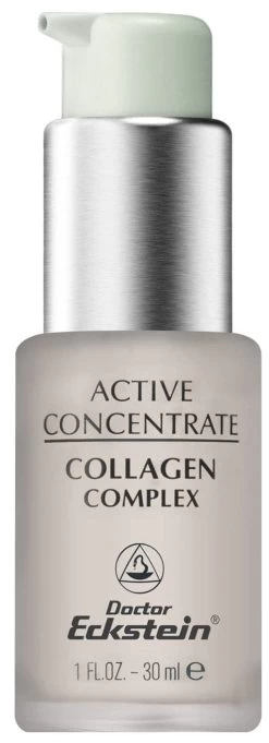Dr Eckstein Collagen Complex -Care Products Store dr eckstein booster dr eckstein collagen complex 15658158522446