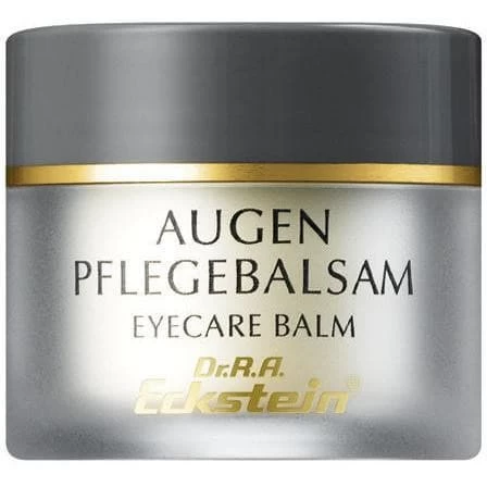 Dr Eckstein Eye Care Balsam 1 Dr Eckstein Eye Care Balsam