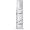 Dr Spiller Acnoderm Gel Roll-On