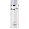 Dr Spiller Special Peeling Milk 200ml