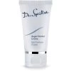 Dr Spiller Eye Contour Cream