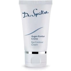 Dr Spiller Eye Contour Cream