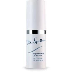 Dr Spiller Eye Contour Gel With ATP