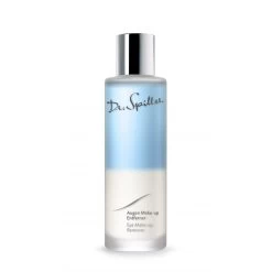 Dr Spiller Eye Make-Up Remover