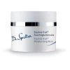 Dr Spiller Fresh & Fruit Mask