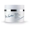 Dr Spiller Propolis Day Cream