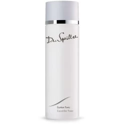 Dr Spiller Cucumber Toner