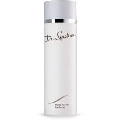 Dr Spiller Hydro-Marin Freshener