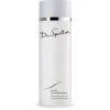 Dr Spiller Moisturising Toner Herbal Extracts