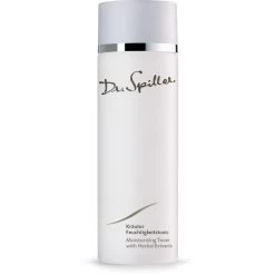 Dr Spiller Moisturising Toner Herbal Extracts
