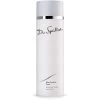 Dr Spiller Sensitive Toner With Aloe 200ml