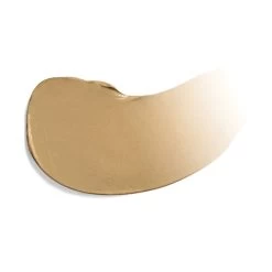 Jane Iredale Dream Tint Tinted Moisturiser -Care Products Store dream tint spf 15 moisture tint medium dark 1200x cafd0554 30b9 4b3b a7e7 de05b1bcf7c2