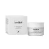 Medik8 C-Tetra® Cream X2 Pack