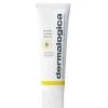 Dermalogica Invisible Physical Defense SPF30