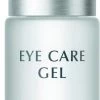 Dr Eckstein Eye Care Gel 17ml
