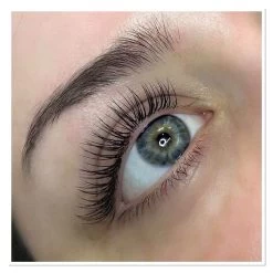 Elleevate Lash Lift Mascara -Care Products Store ellevatelashes