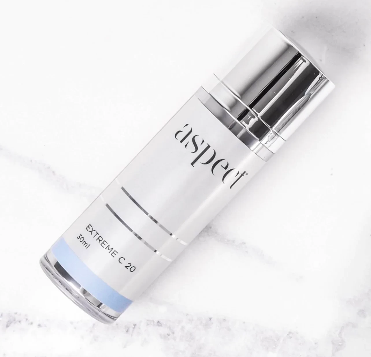 Aspect Extreme C20 6 Aspect Extreme C20 - Image 6