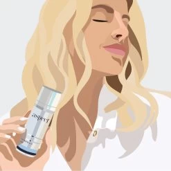 Extreme B17 -Care Products Store extremeB1730ml