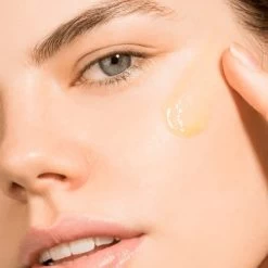 Extreme B17 -Care Products Store extremeb17aspect cd03e445 c5aa 4ec4 8026 1482853860c6