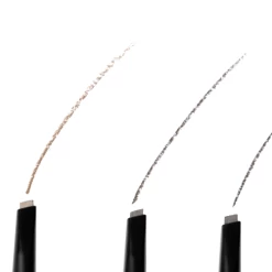 Eye Of Horus Dual Brow Perfect -Care Products Store eye of horus brow eye of horus dual brow perfect 15624035041358