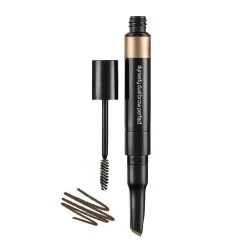 Eye Of Horus Dual Brow Perfect -Care Products Store eye of horus brow eye of horus dual brow perfect 6918118244430