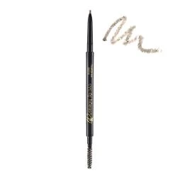 Eye Of Horus Ultimate Brow Define -Care Products Store eye of horus brow husk light eye of horus ultimate brow define 4009239806030