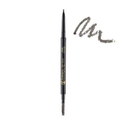 Eye Of Horus Ultimate Brow Define -Care Products Store eye of horus brow nile dark eye of horus ultimate brow define 4009242132558