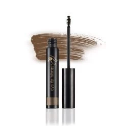 Eye Of Horus Brow Fibre Extend -Care Products Store eye of horus brow products dynasty eye of horus brow fibre extend 7152958931022