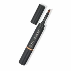 Eye Of Horus Brow Sculpting Clay -Care Products Store eye of horus brow products eye of horus brow sculpting clay 10978323071054