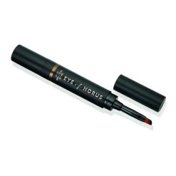 Eye Of Horus Brow Sculpting Clay -Care Products Store eye of horus brow products eye of horus brow sculpting clay 10978323464270